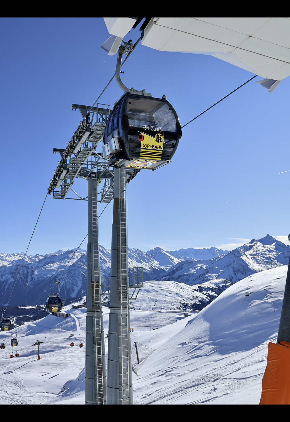@Seilbahnen_Ropeways