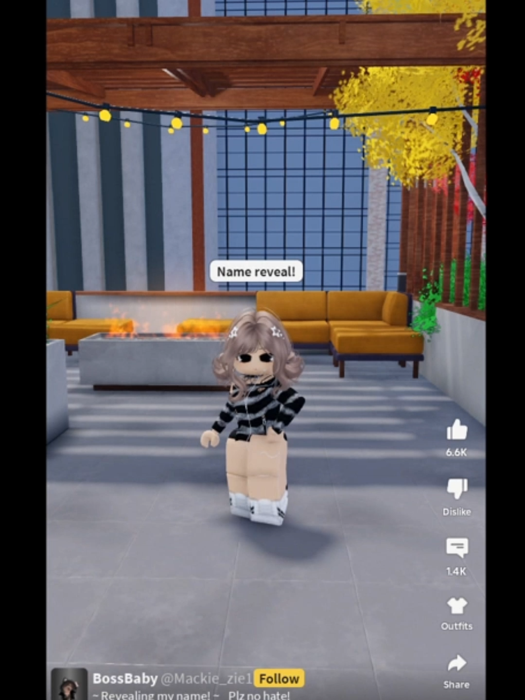 @Comr9