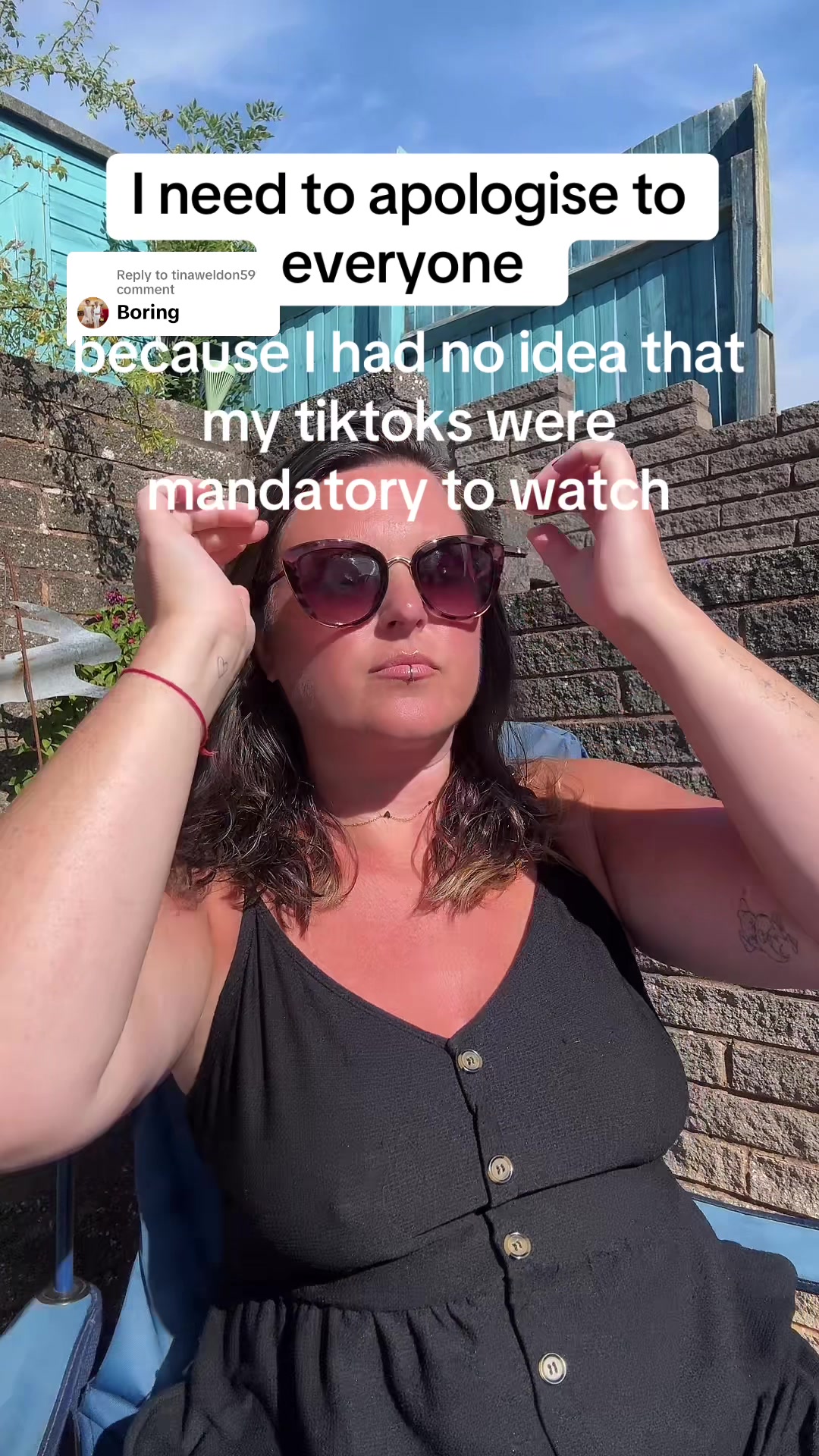 @k8dates