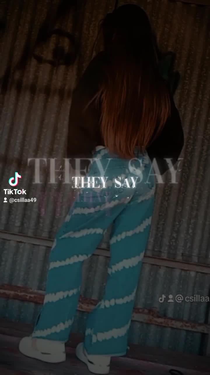 @Csil.la1