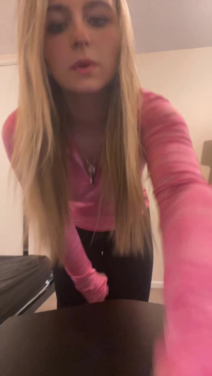 @lilly x