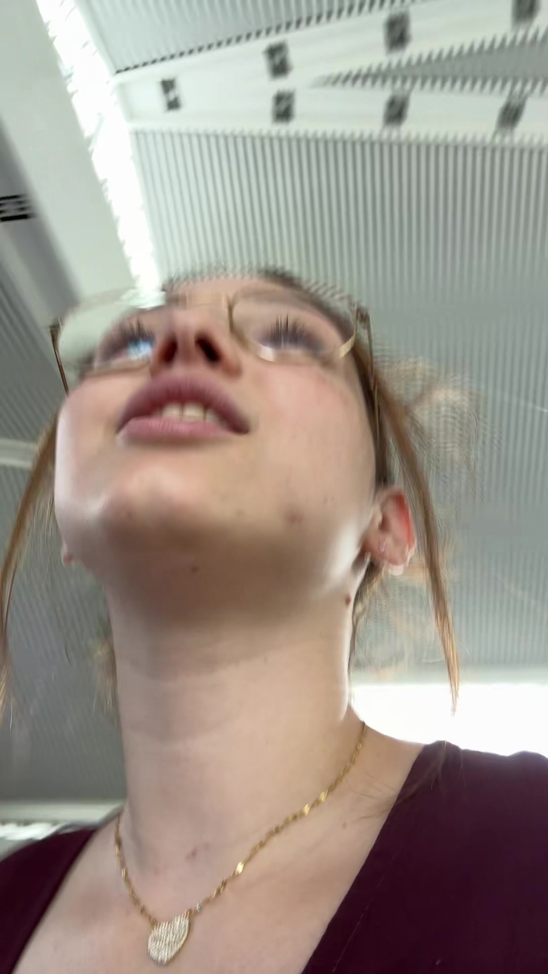 @Erikita