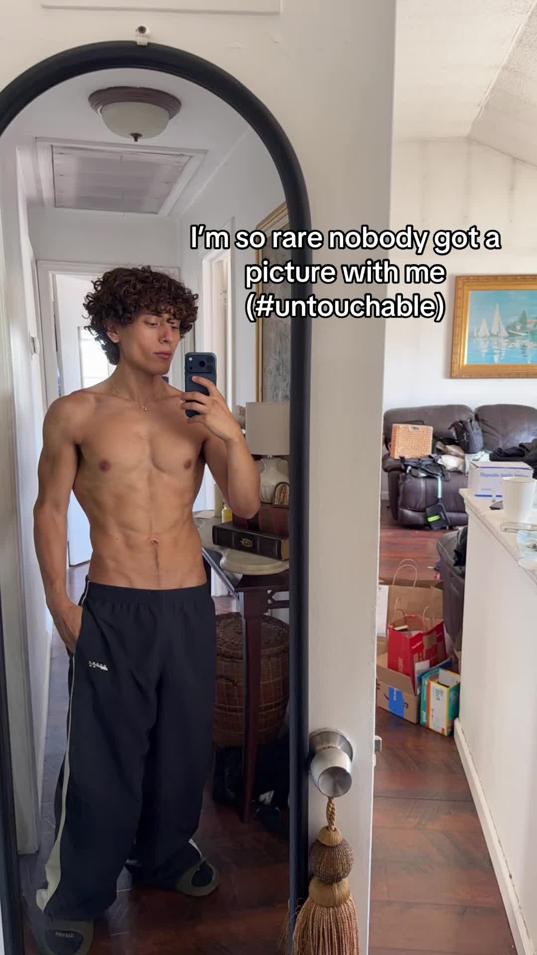 @unknown slayer