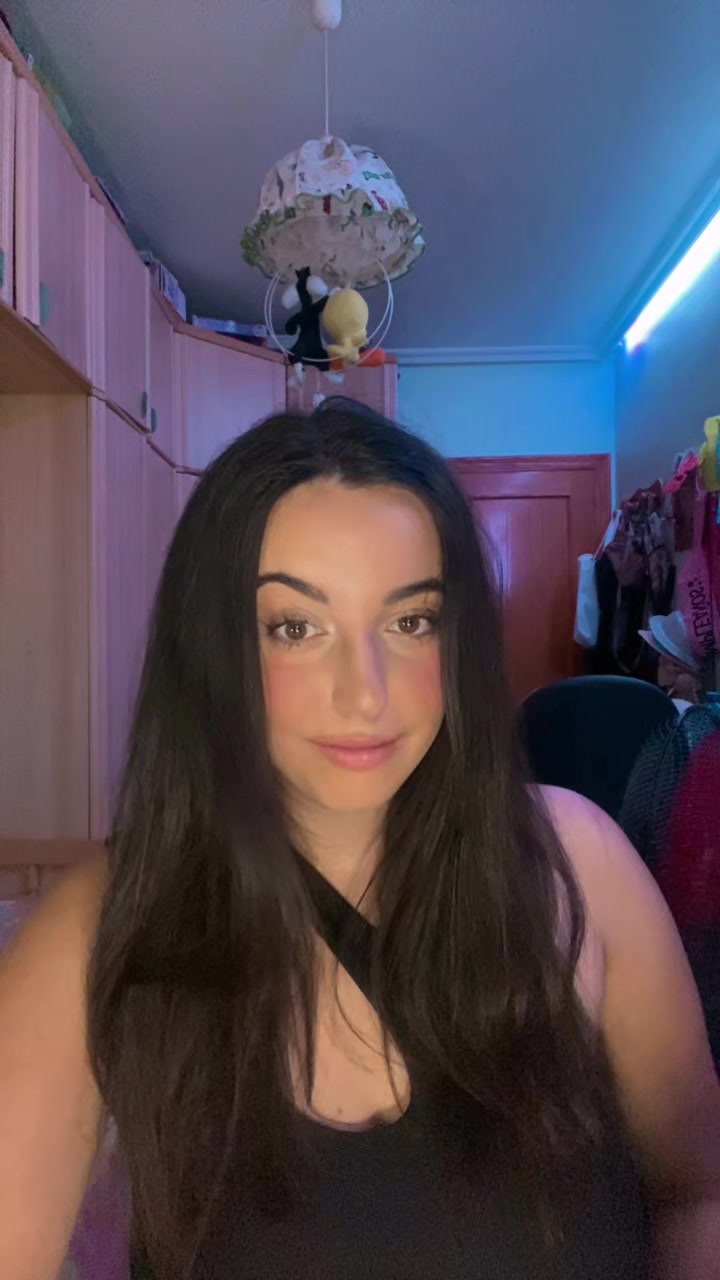 @Ali