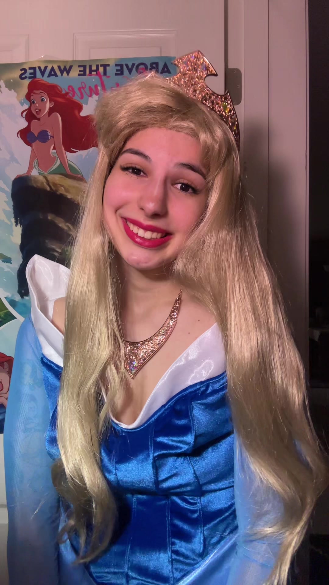 @partywithprincesses