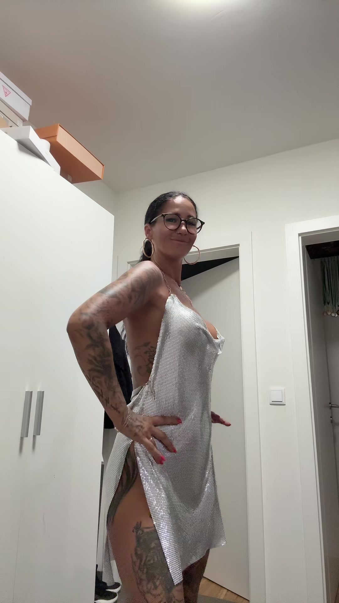 @Juliana