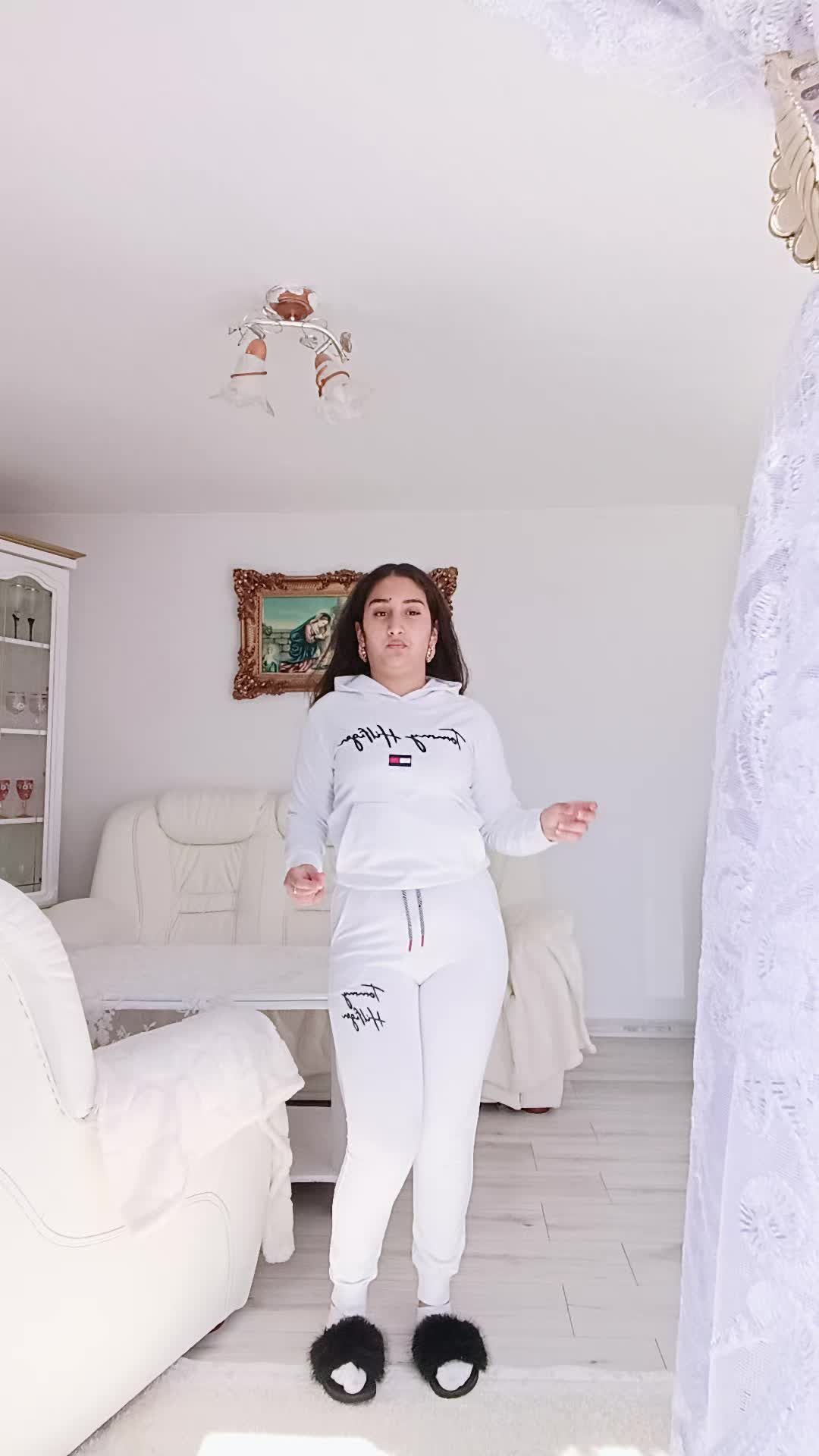 @❤️