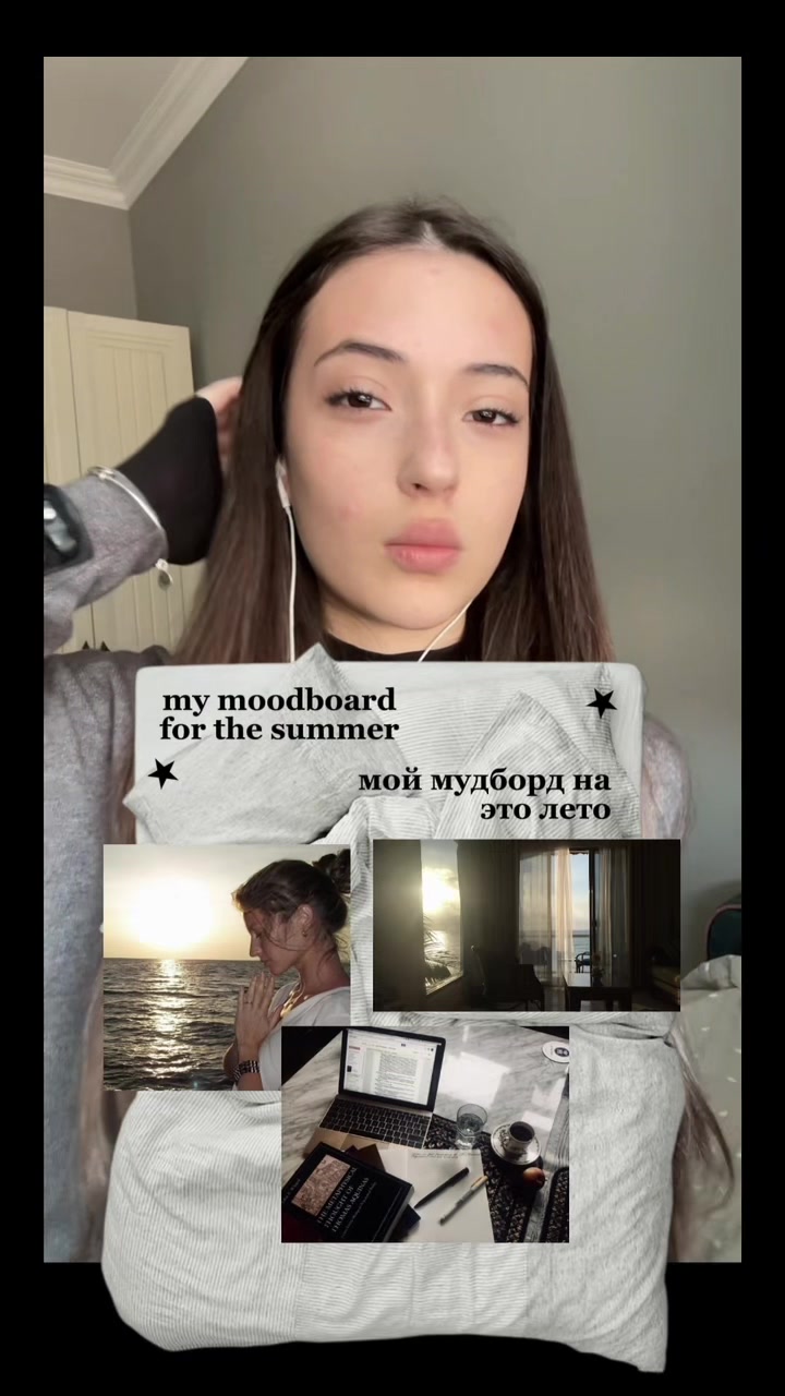 @hadimanii