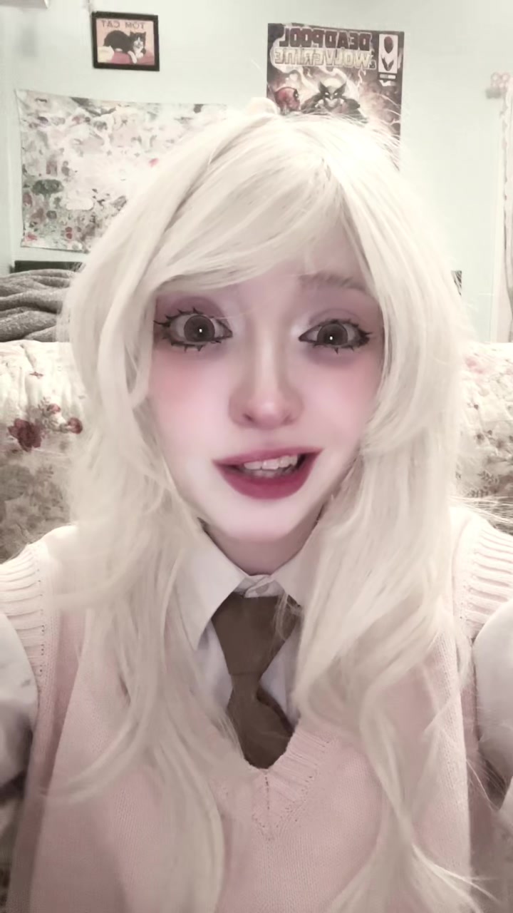 @ren