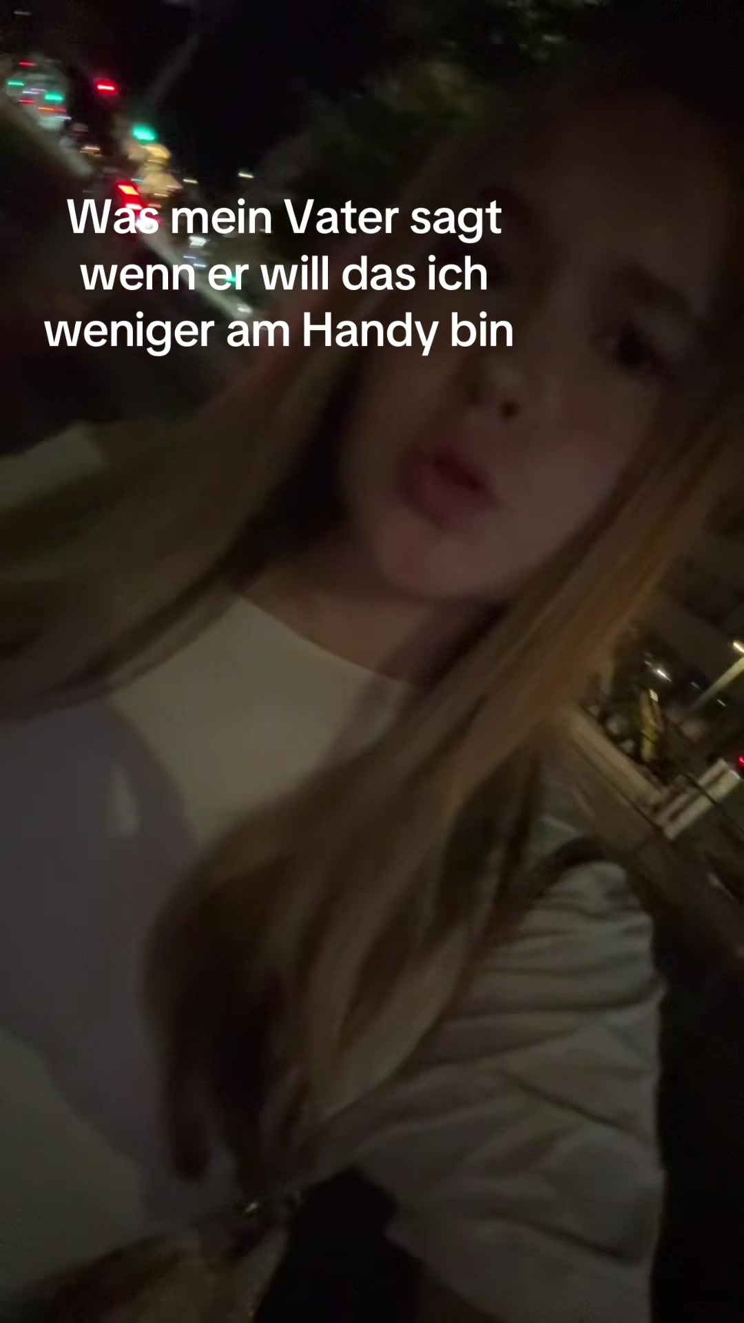 @lillilenaspam