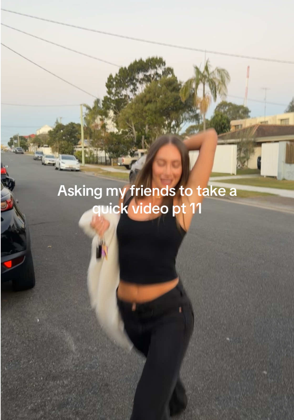 @imogen grace ๐๐บ
