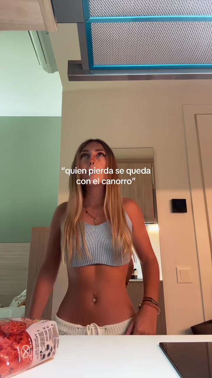 @tatix🍧