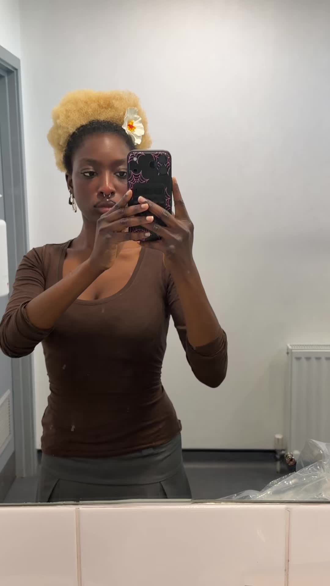 @aliya🧝🏾♀️