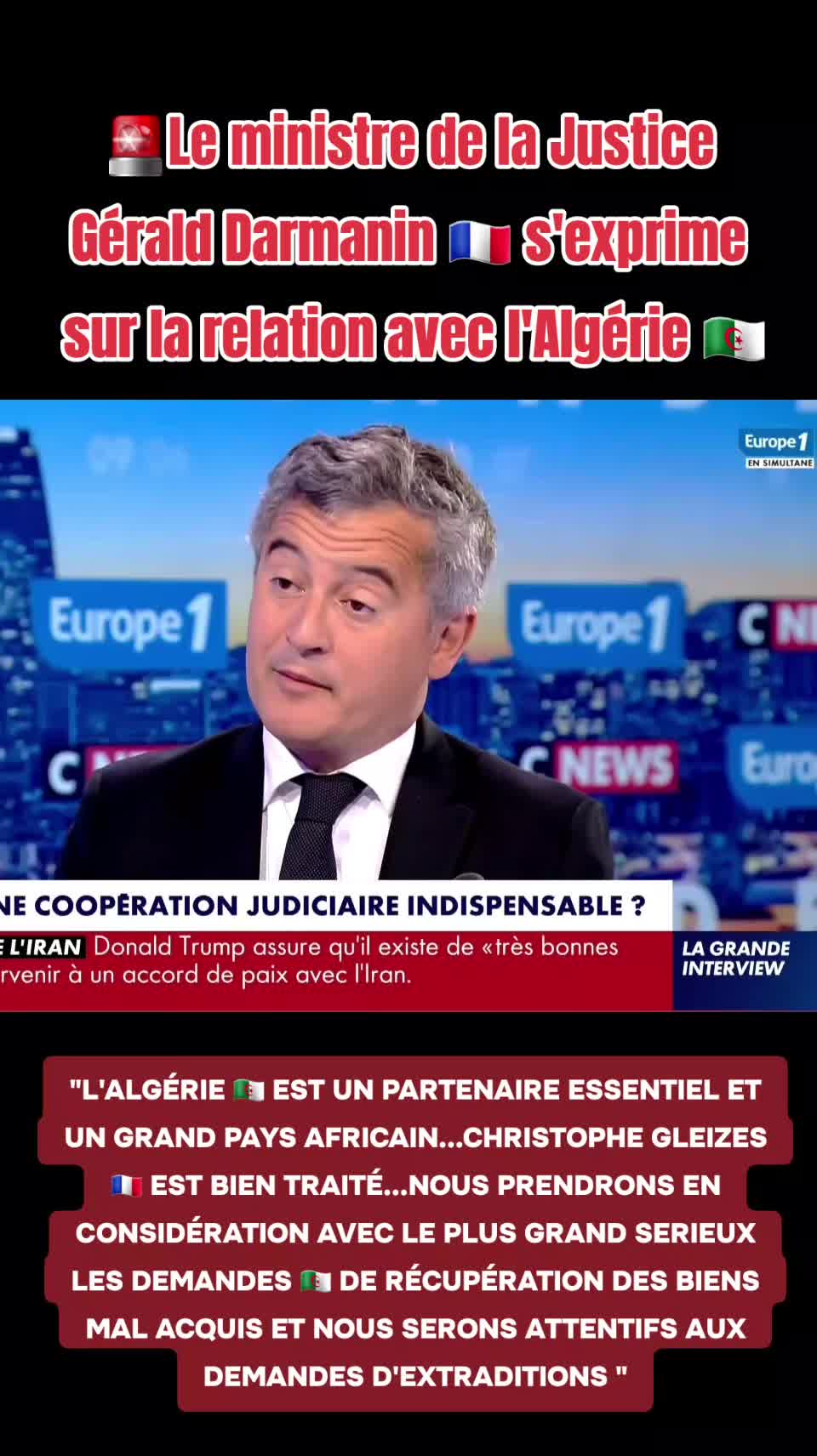 @ALGERIANSPACETV