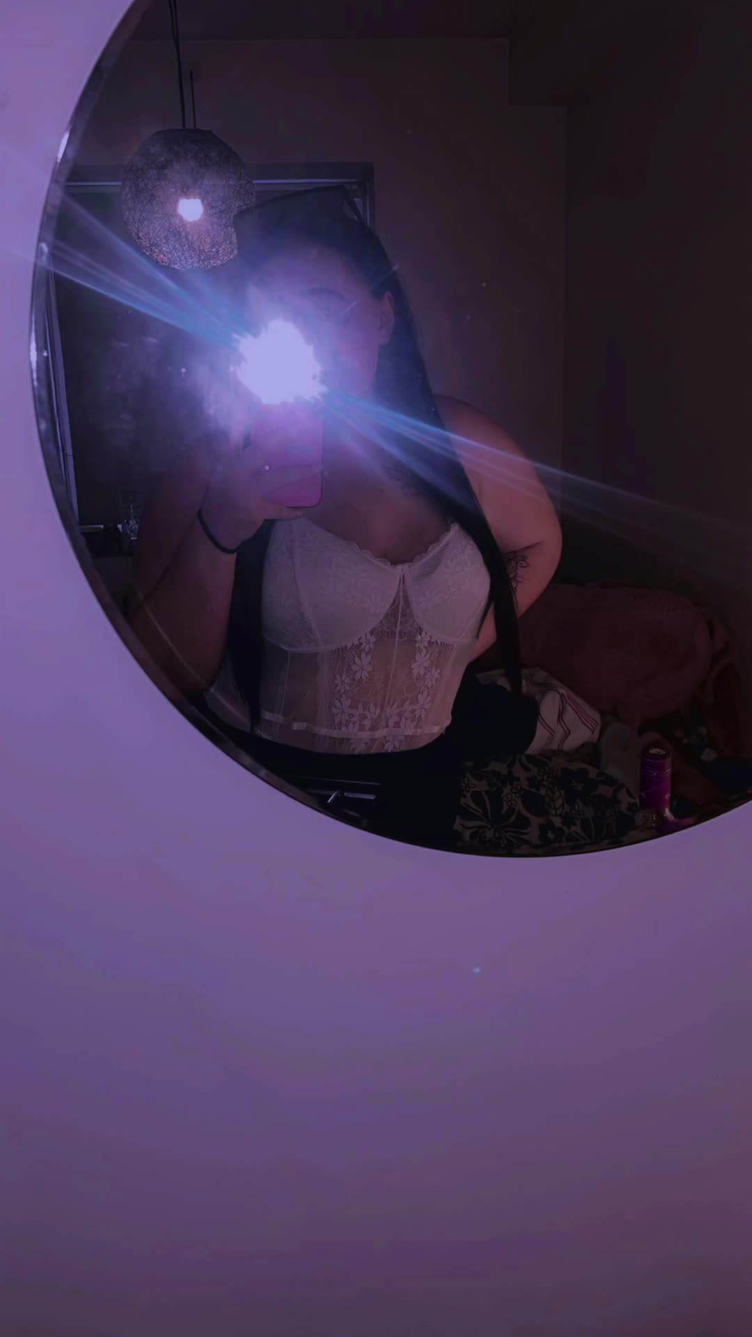 @frkjakobsen1