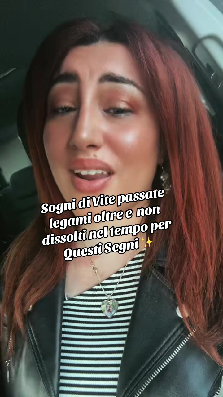 @MaryVita Queen of ZODIAC✨♊️