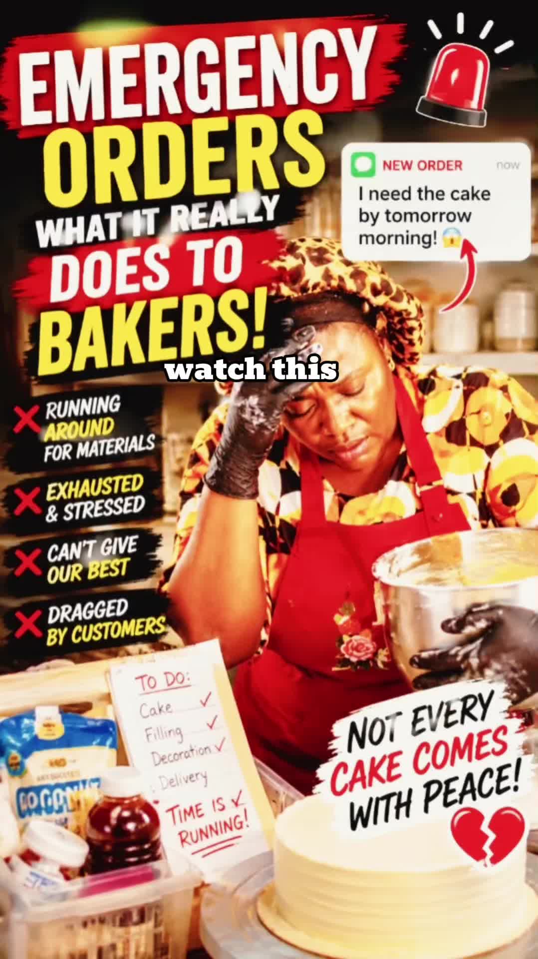 @pammyskitchen 🇳🇬 🇬🇧