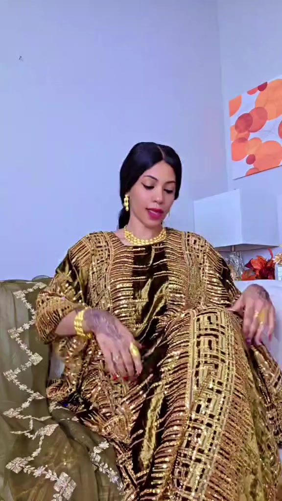 @FeruzNuralainفيروزنورالعين🇪🇷