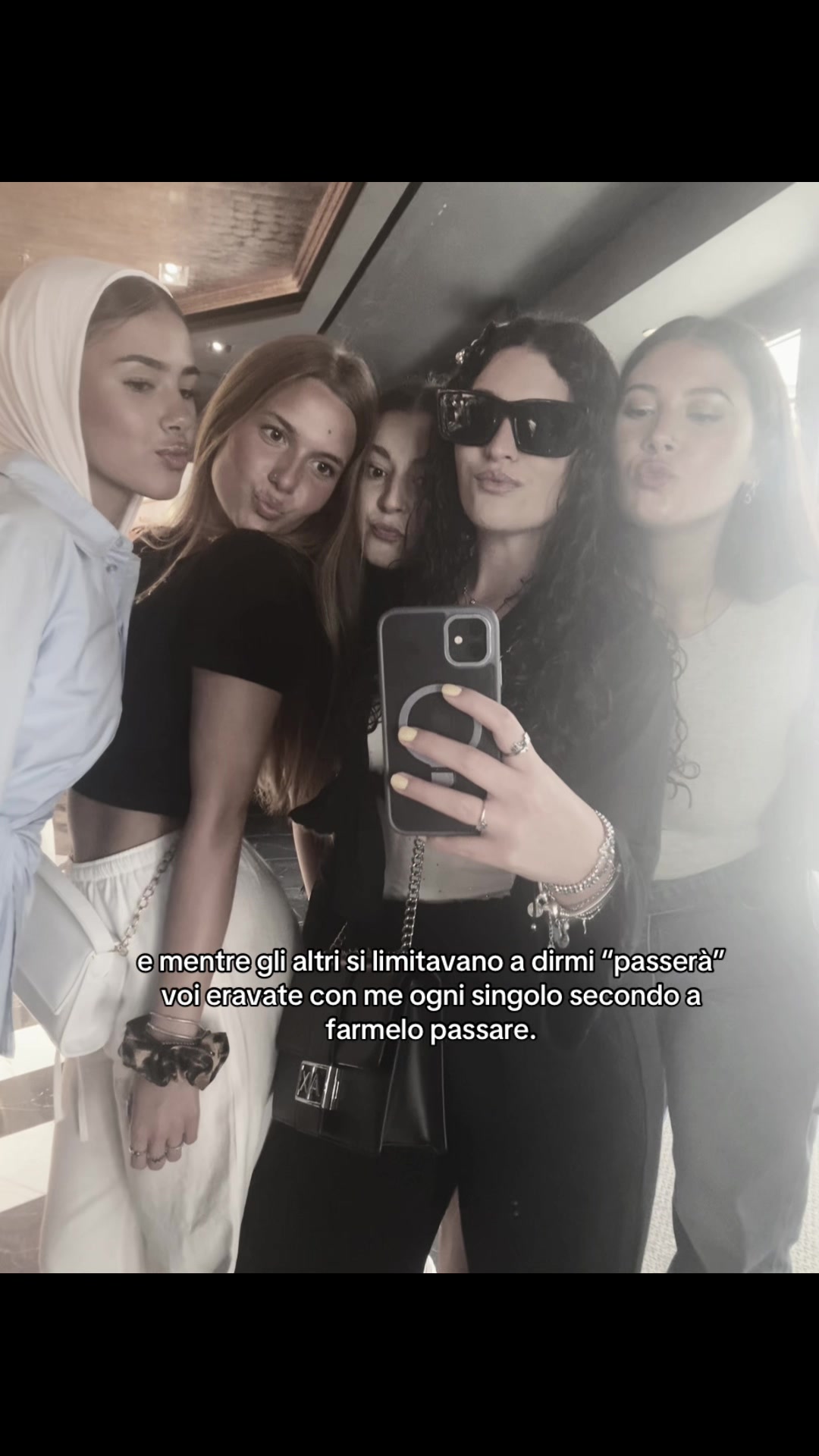 @marika cirillo