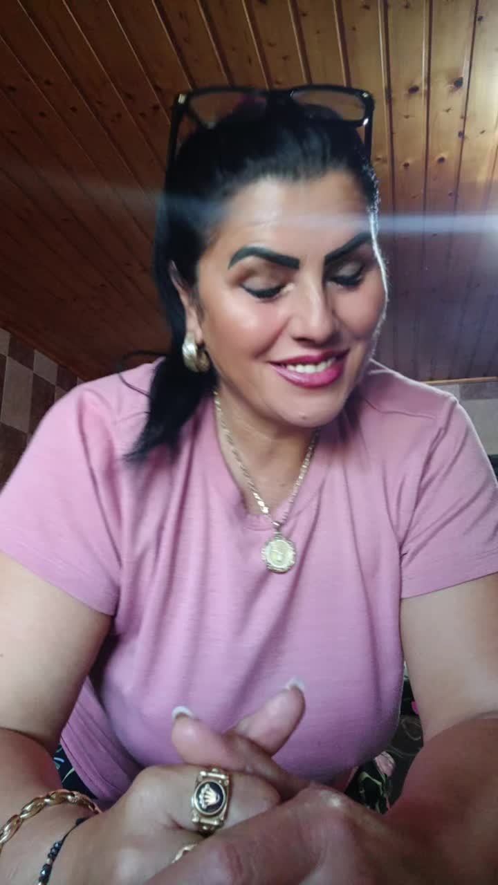 @Pruteanu Tanța