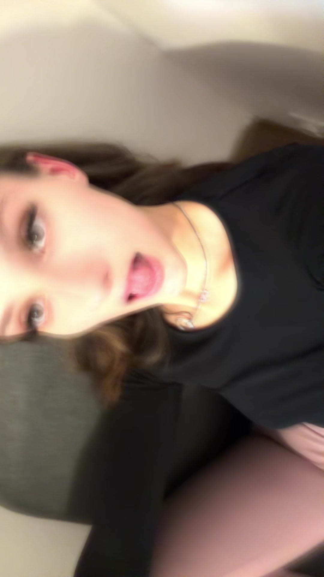 @Kristina