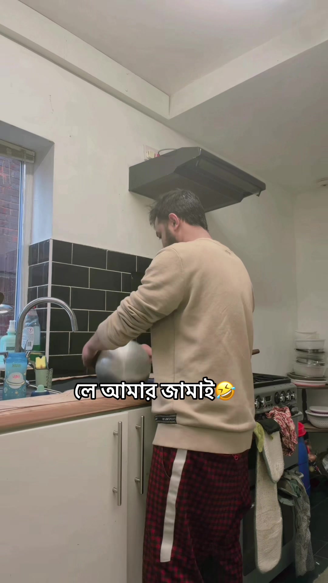 @Khan
