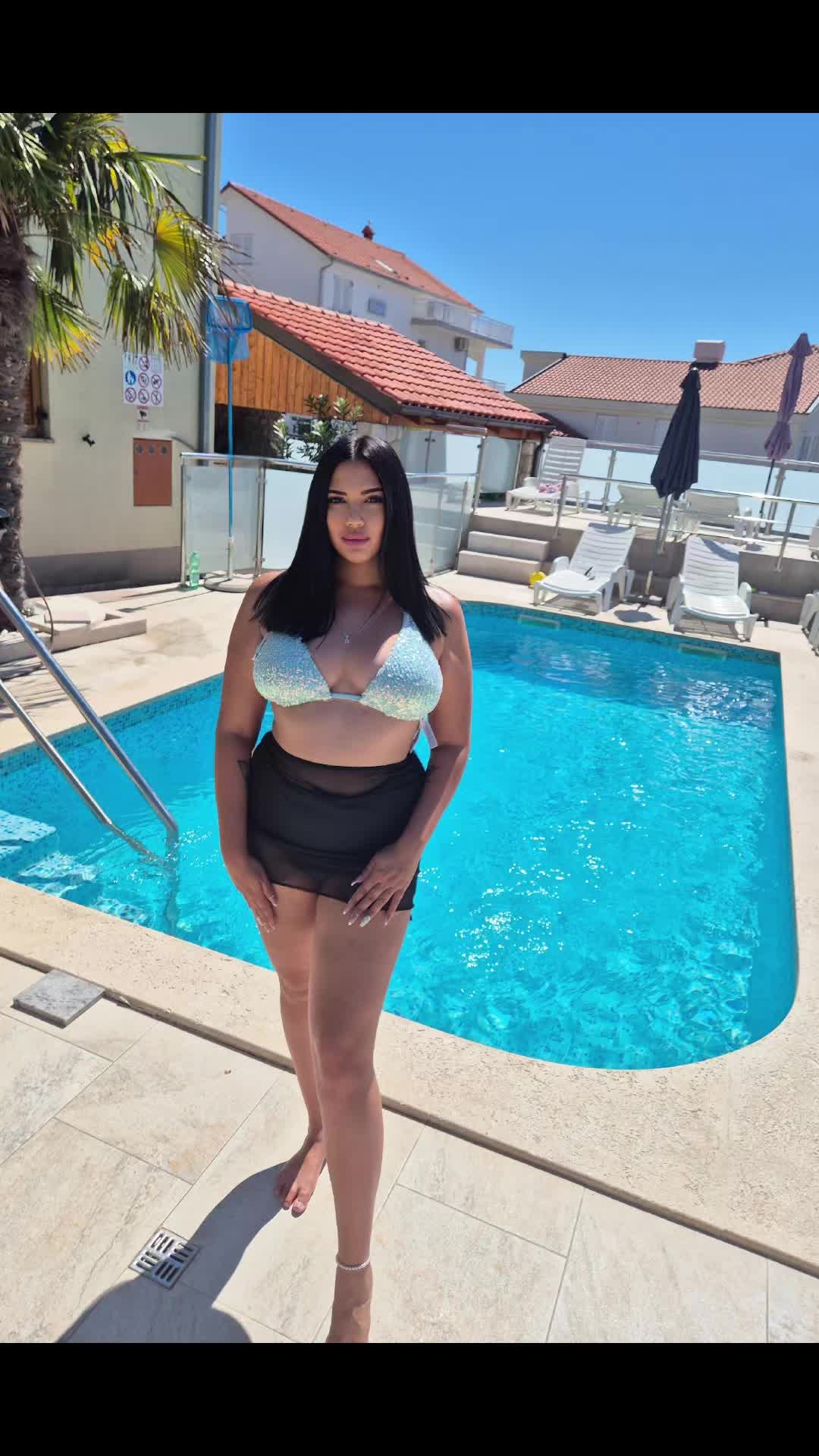 @🔥Dalmika🔥