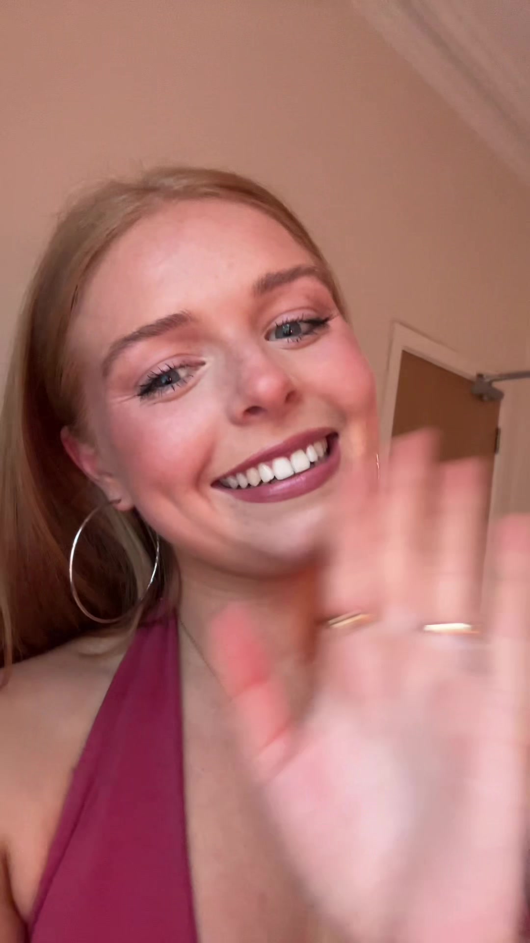 @aine_mcveigh