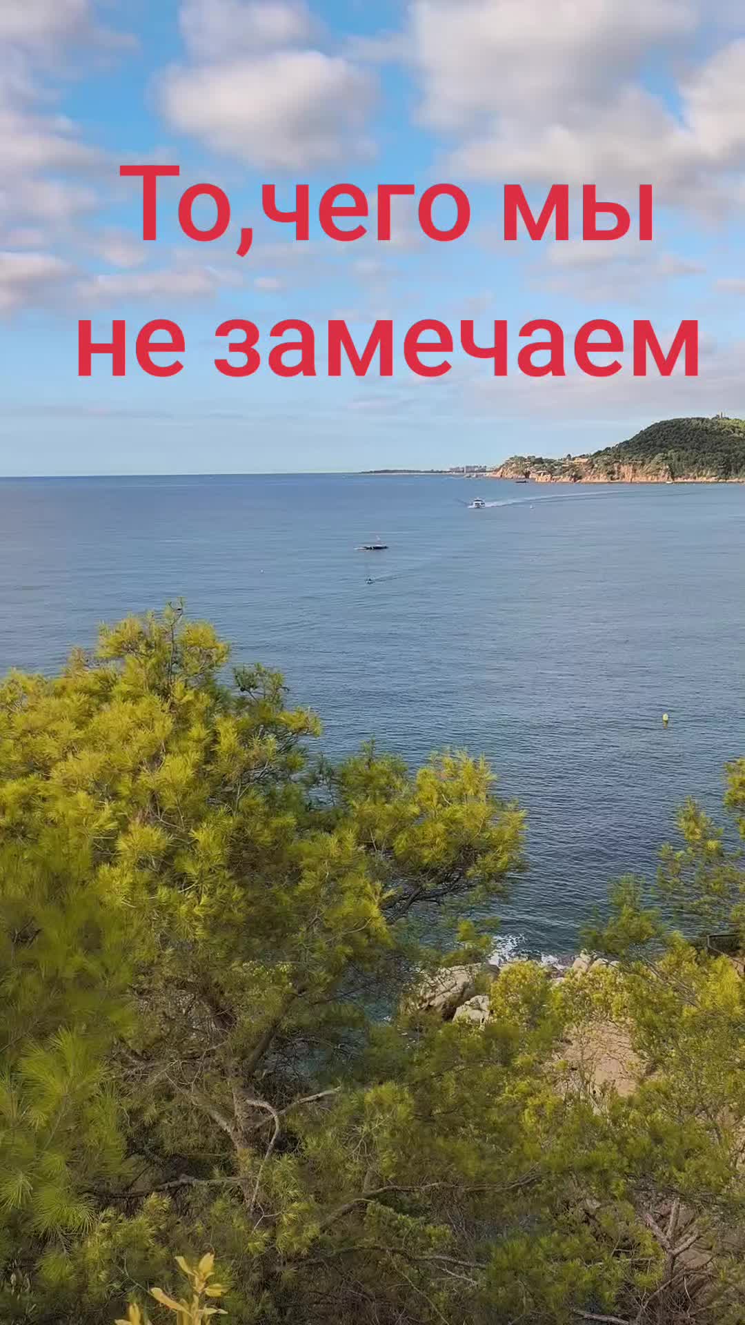 @Yuriy Mahey
