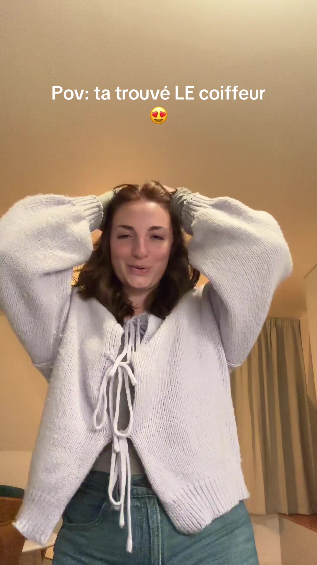 @melaniecastaing