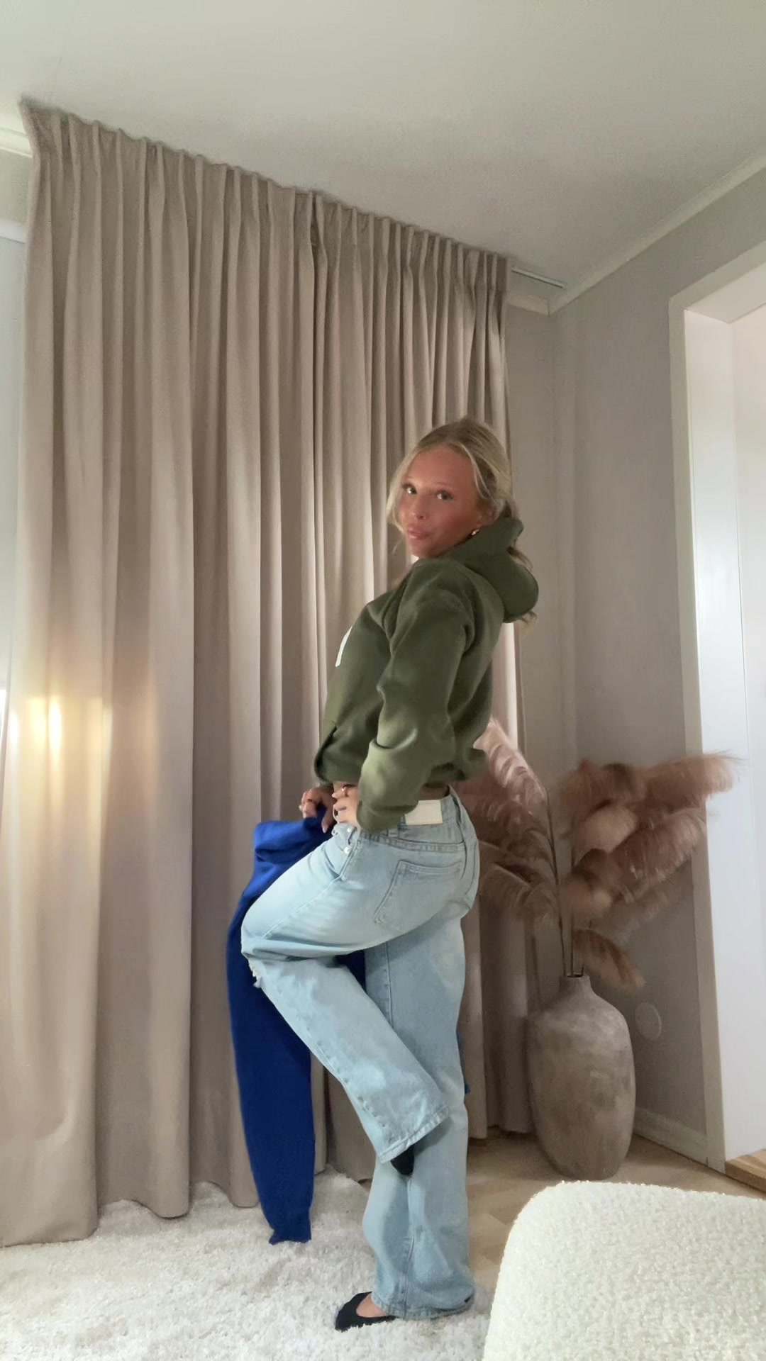 @elinpelin❣️