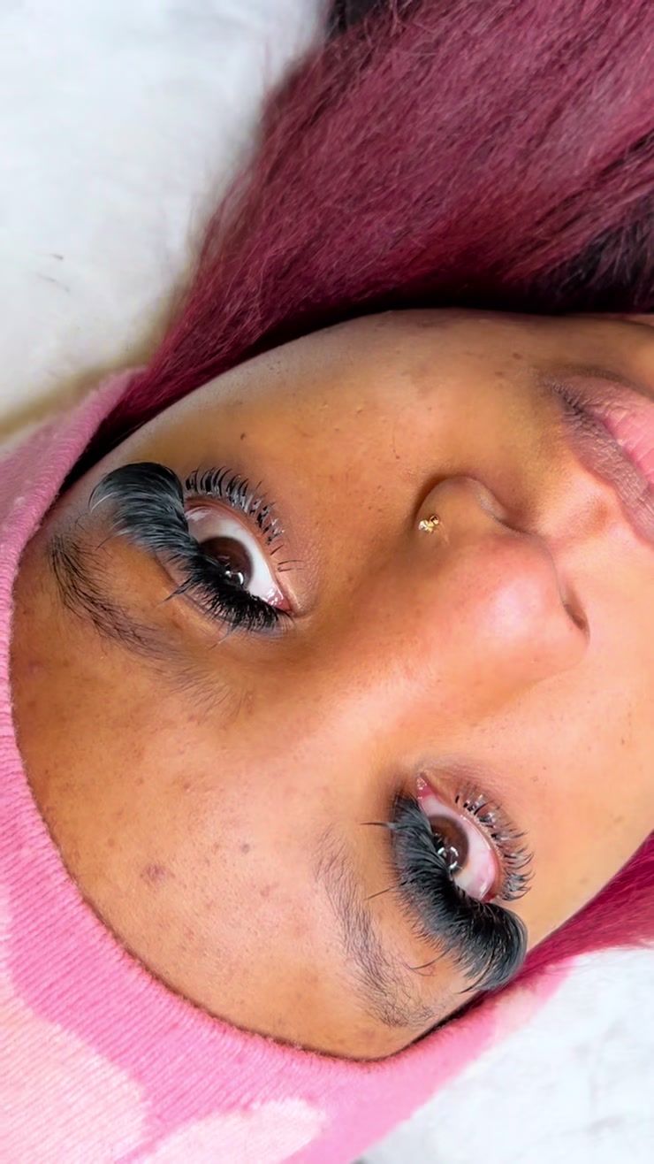 @misskbeauty_