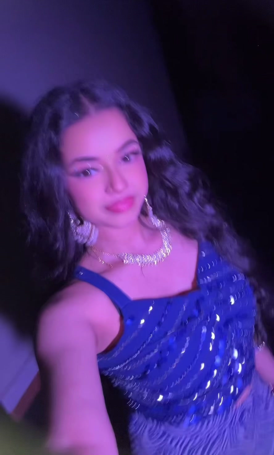 @kirusha_s28
