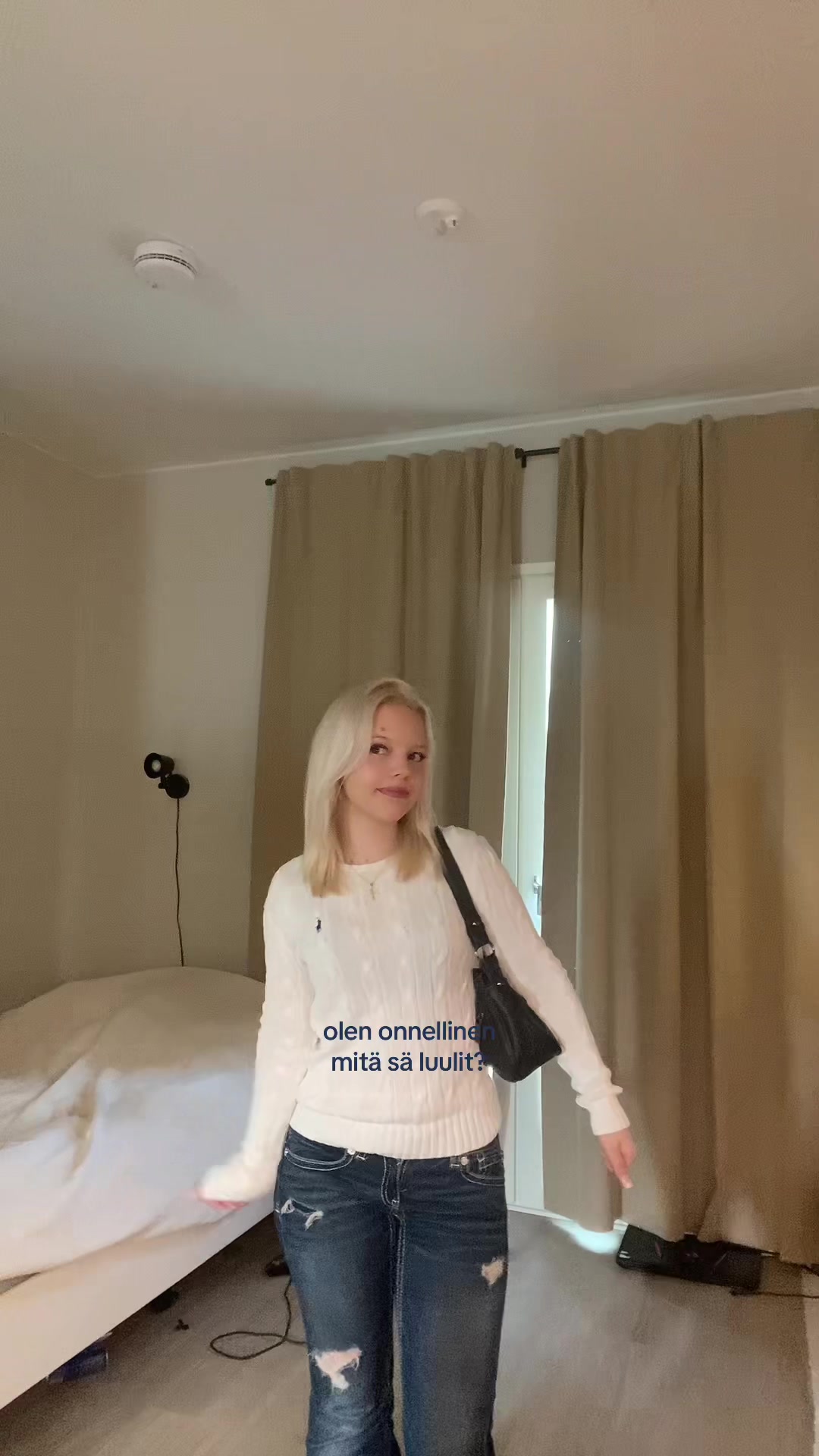 @Miisa⭐️