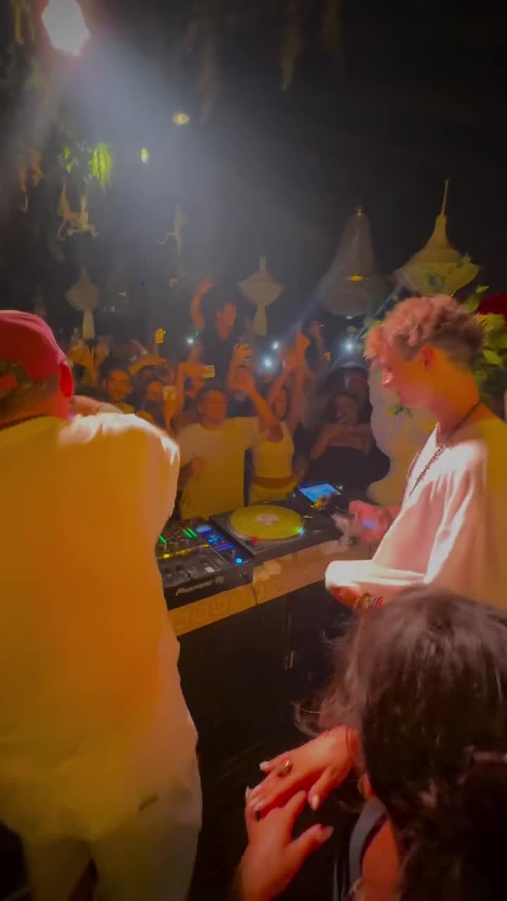 @Ibiza Records