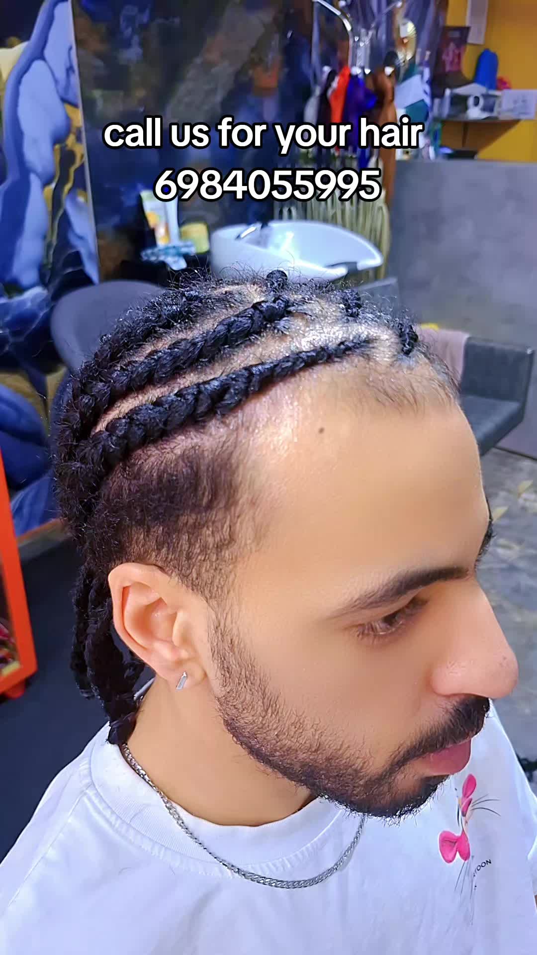 @Star Salon 🇬🇷