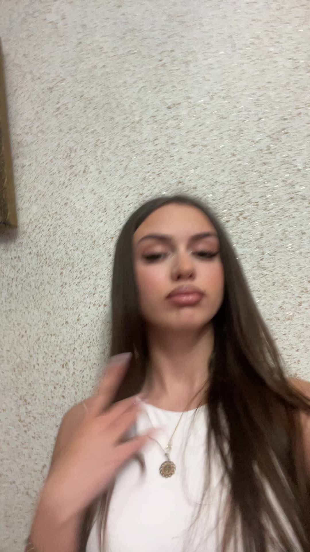 @Ștefy🍬