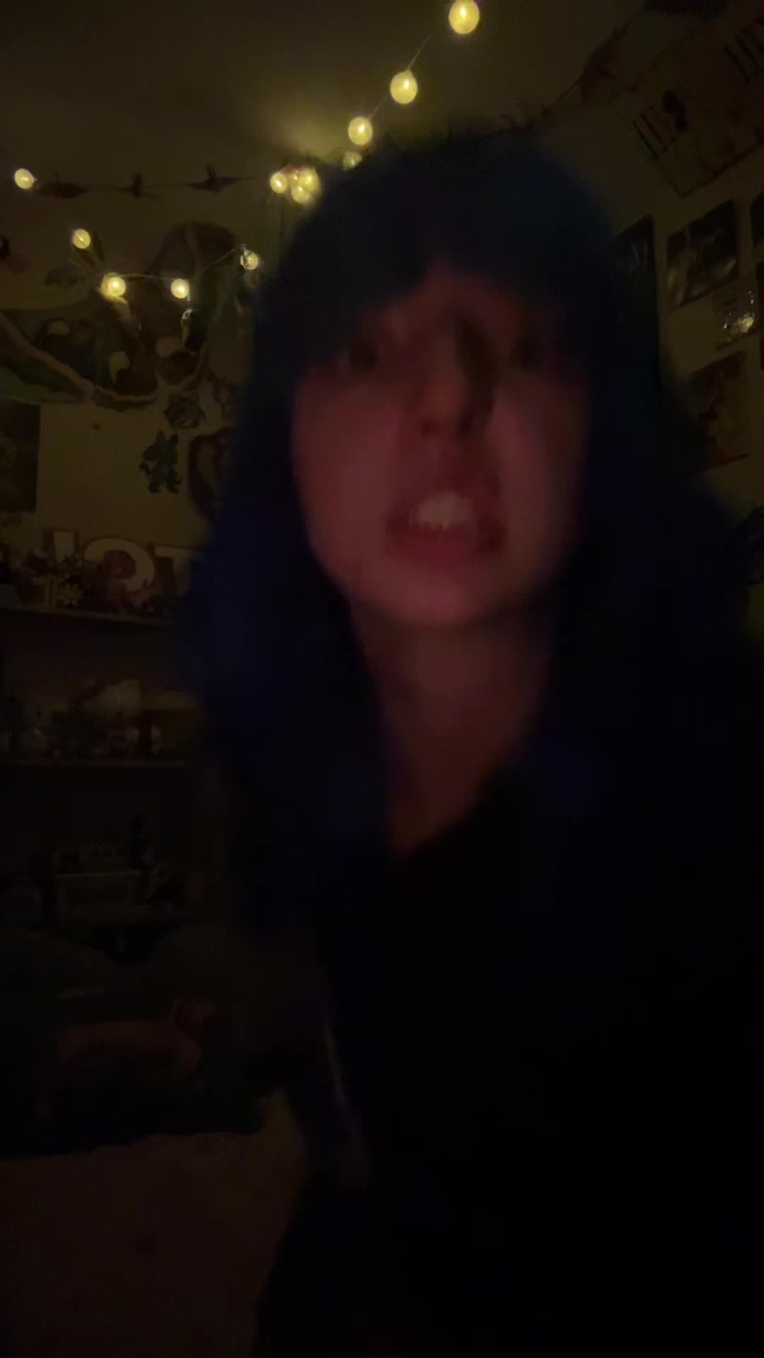 @tea