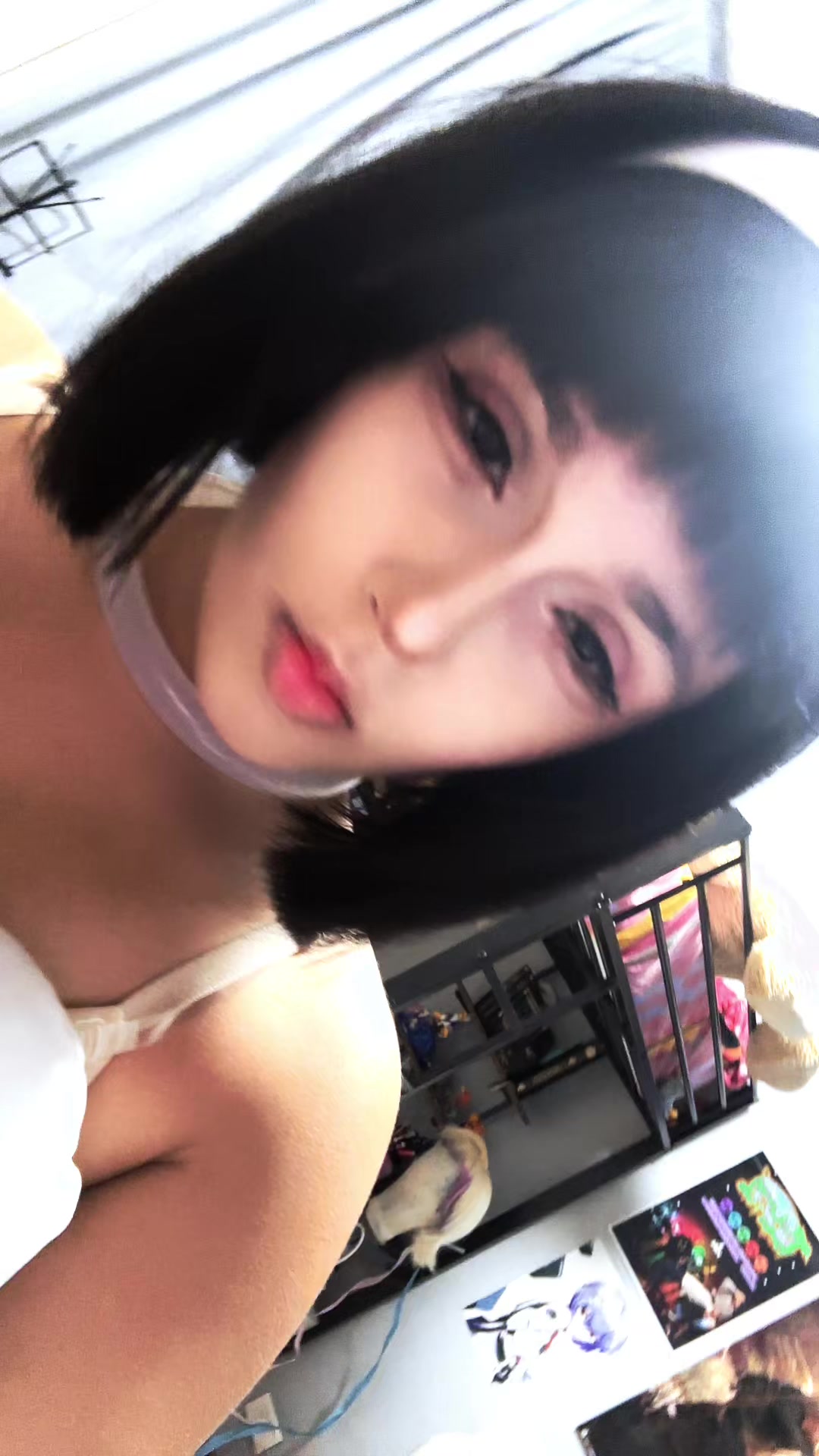@🧟♀️ ᖭི༏ᖫྀ