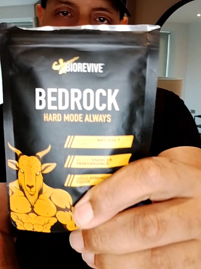@jdzaffiliate