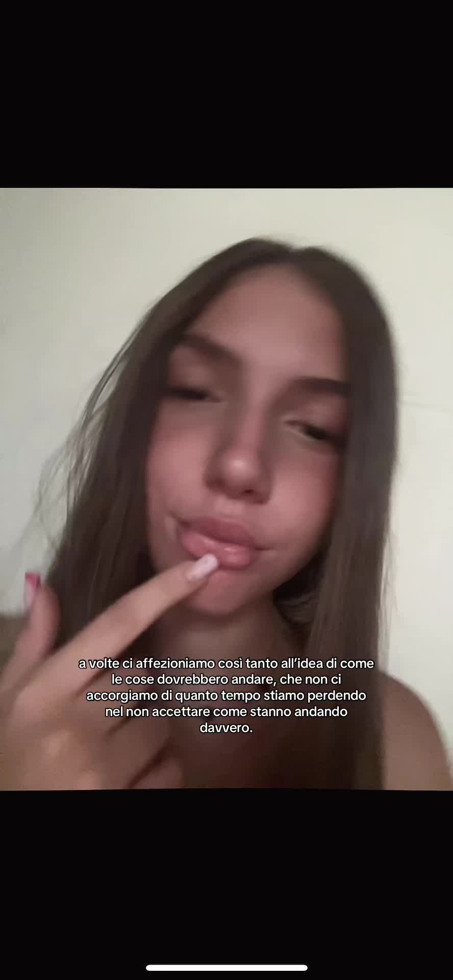 @emma💋