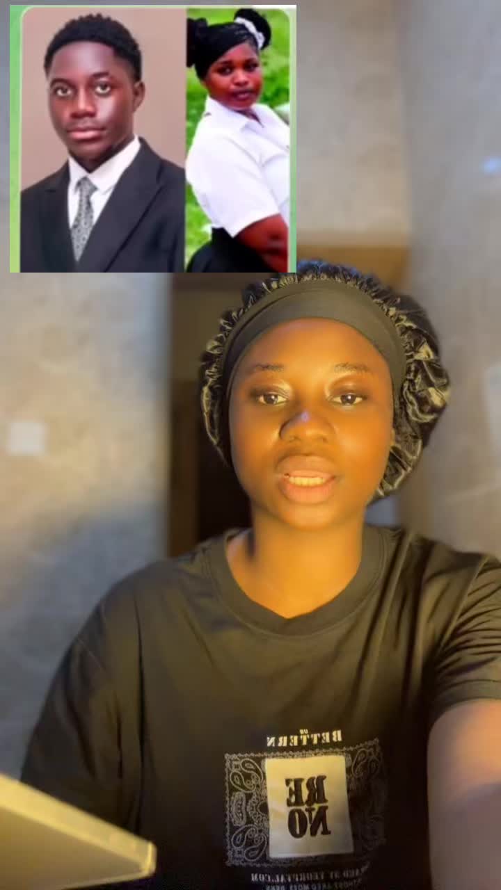 @Regiescoop the bonnet girl