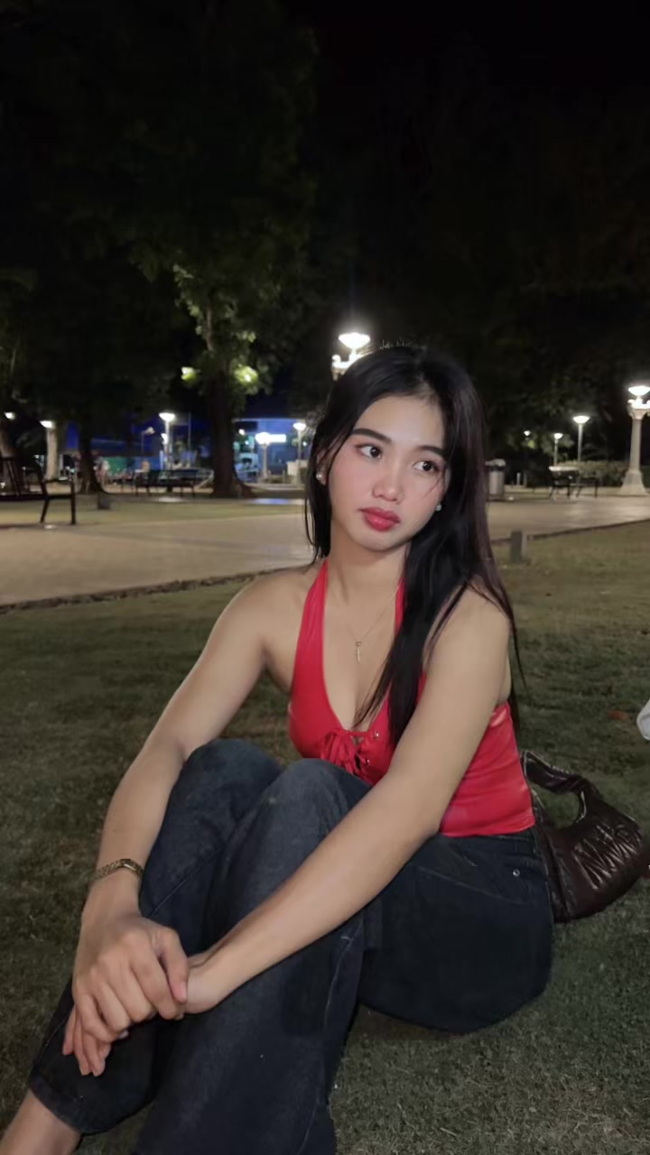 @Maymay