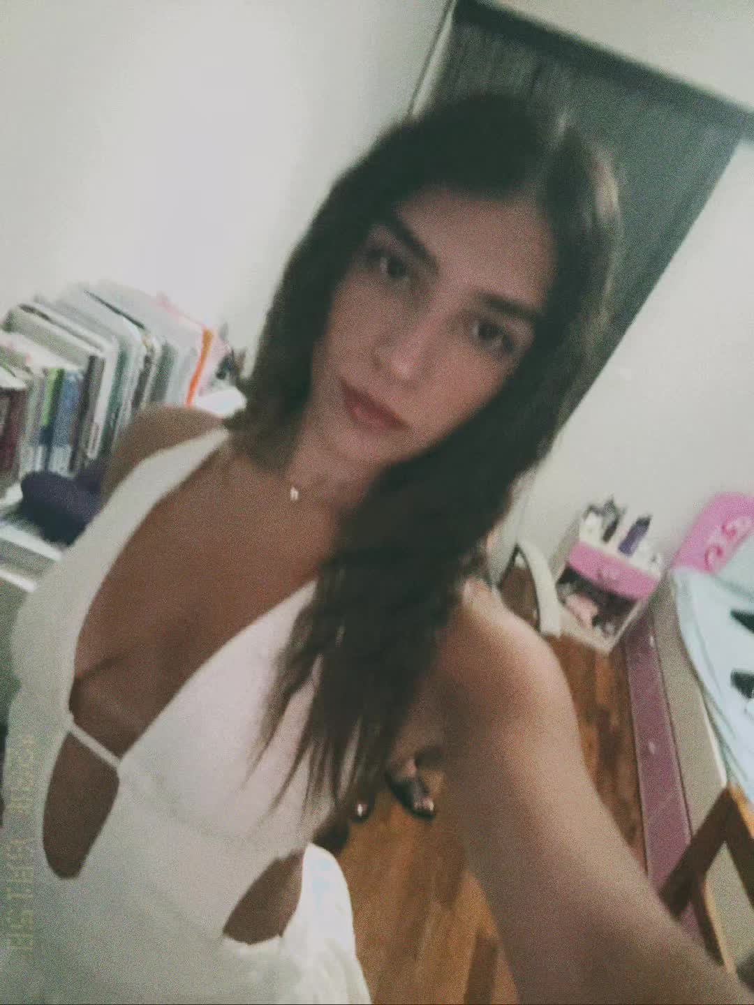 @tzwrtzina