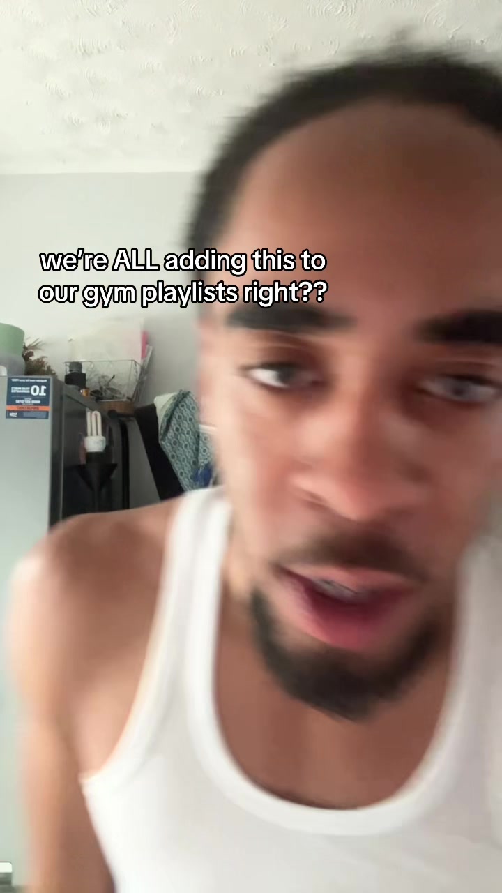 @kyron