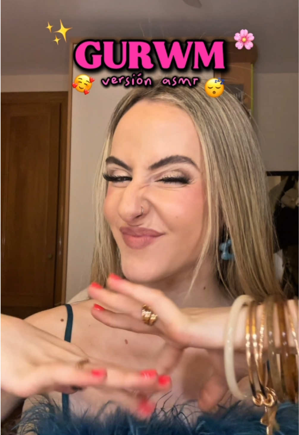 @Bea💄💅