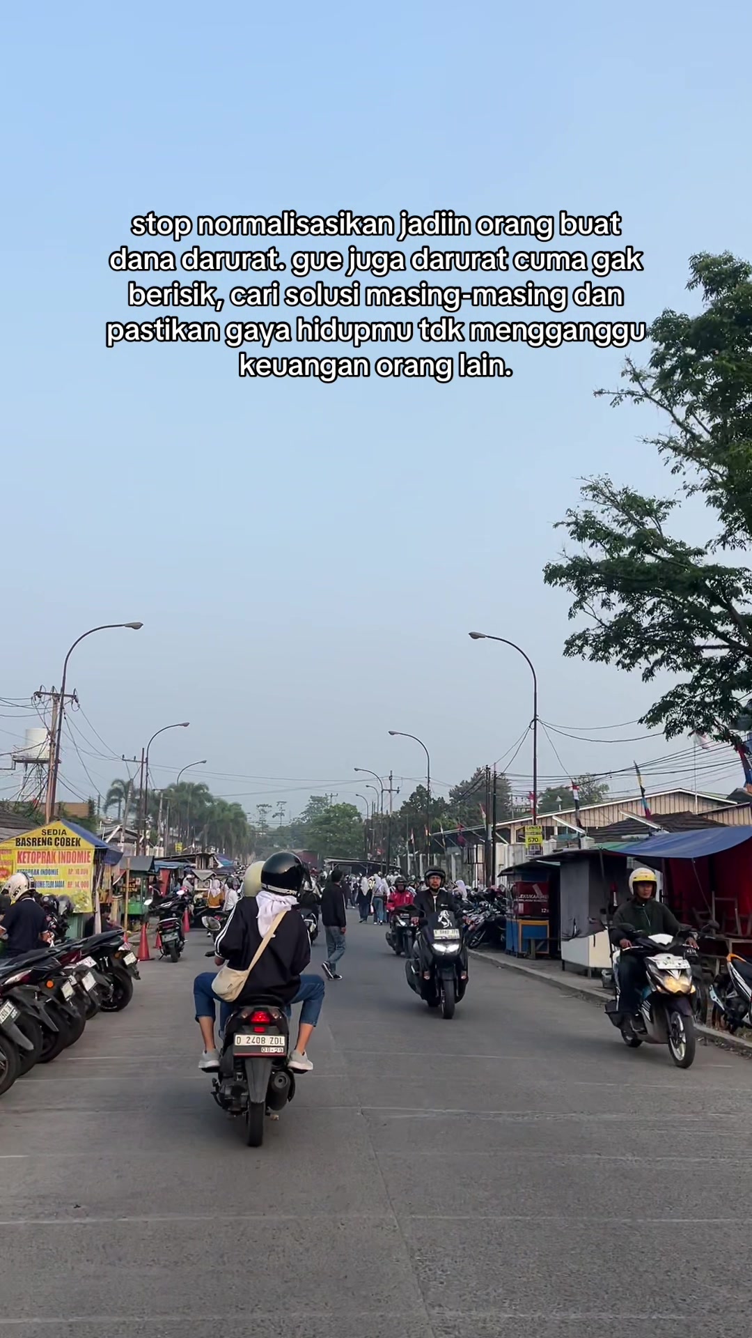 @Kang Wahyu