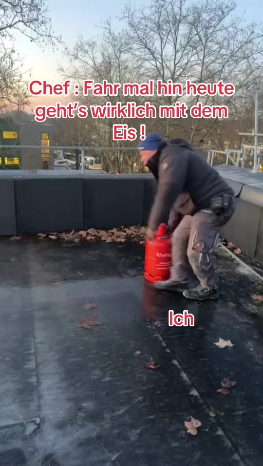 @Dachjockel