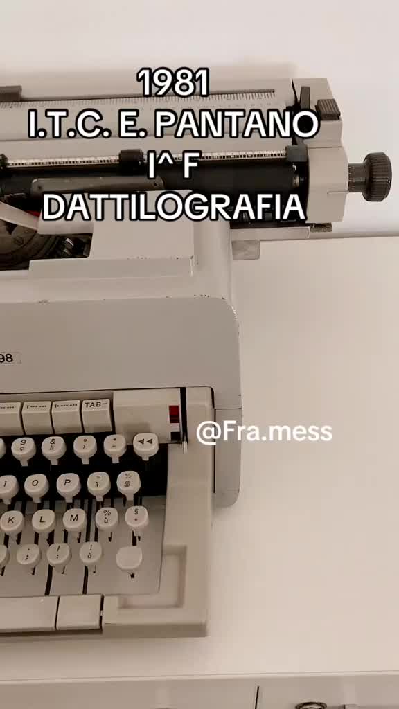 @Fra.mess