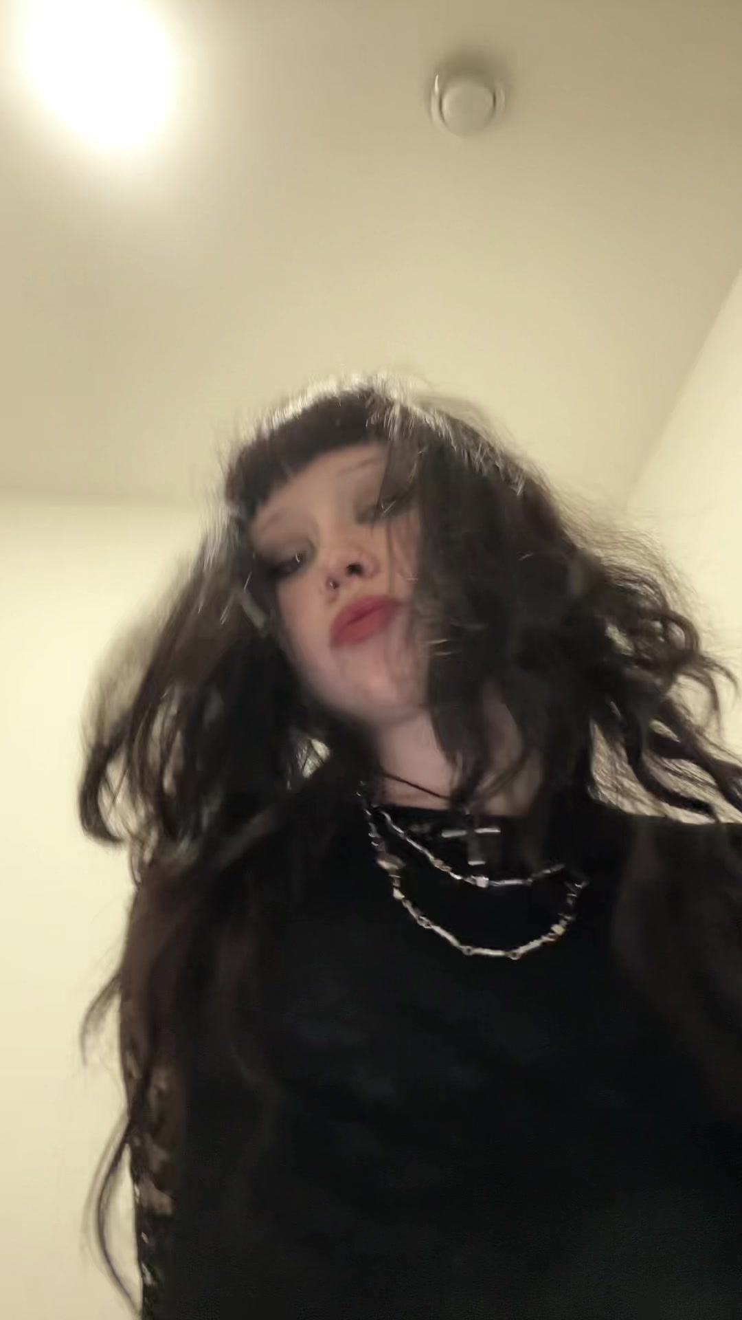 @Skylaxxc